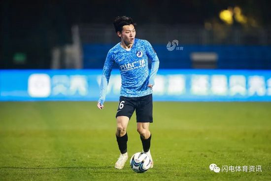免费播放欧美一级特黄