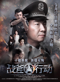 免费播放欧美一级特黄